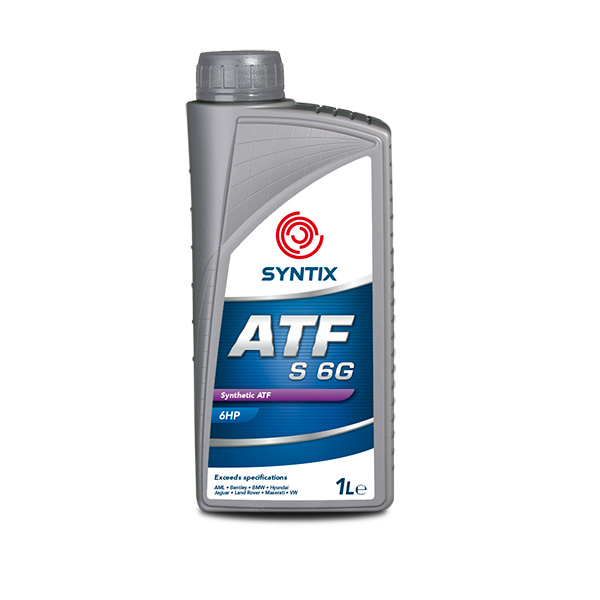 ATF-S 6G